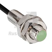 PR12-2AC Датчик положения индуктивный