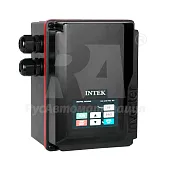 AX450-222A21P Преобразователь частоты
