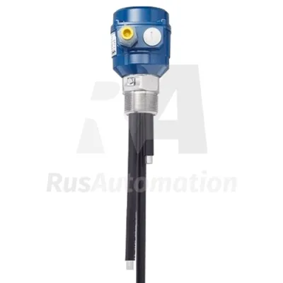 Датчик уровня кондуктометрический KN 2800 CAA3AA1 фото