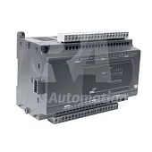 DVP24XN200R Промышленный логический контроллер