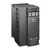 VFD45AMS43AFSAA Преобразователь частоты