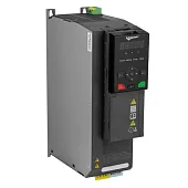 IMD752U43E Преобразователь частоты
