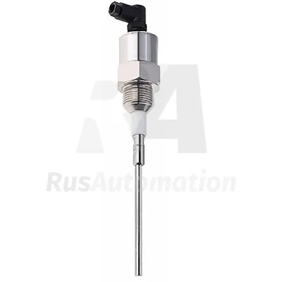 Датчик уровня ёмкостный DLS-27XI-30-B-RO-M27-E100-K8 фото