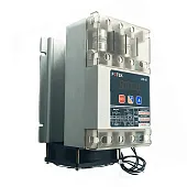 LCR-60H Регулятор мощности
