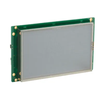 Панель оператора OEM-A8TS-HSSN-S-070 фото