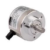 PRI 50AR6 HLD 4096 Z V3 2M5R SL-TS Энкодер инкрементальный