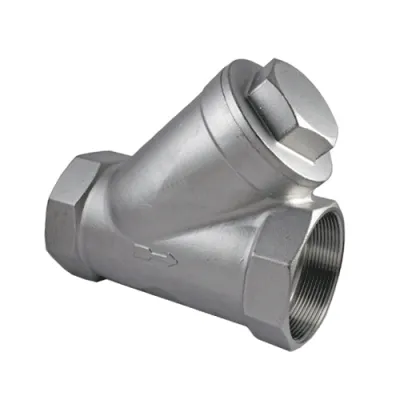 Электромагнитный клапан OVG14050 фото