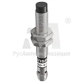 TRN08-02PC-E1 Датчик положения индуктивный