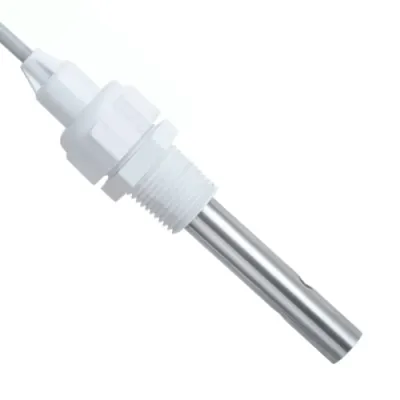 Датчик электропроводности жидкости XSON-SUP-TDS-6012-1 фото
