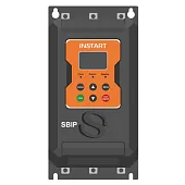 SBIP-320/640-04 Устройство плавного пуска