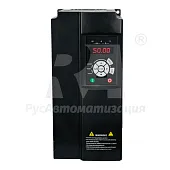AX300-223A43G Преобразователь частоты
