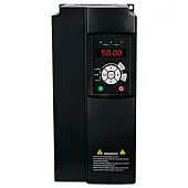 AX300-223A43G Преобразователь частоты