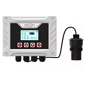 XSON-SUP-ULS-B-C-NS-K-SG-WE-10-EA Датчик уровня ультразвуковой