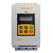 SBI-11/23-04 Устройство плавного пуска