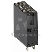 SRS1-A1205R Твердотельное реле