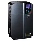 VFD300C43A-21 Преобразователь частоты