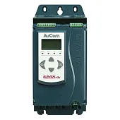 EMX4i-0105B-V5-C1-H Устройство плавного пуска