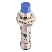 PRDCM12-8DP Датчик положения индуктивный
