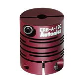 ERB-A-19C-04/04 Муфта