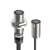 MUD-60N-400 Датчик положения ультразвуковой