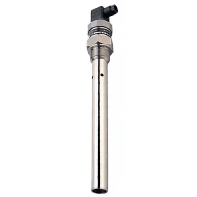 Датчик уровня ёмкостный CLM-36NT-22-G1-I-E1750 фото