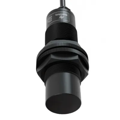 Датчик уровня ёмкостный SET-30N101F-NONC-ACR-SNR20-TFTRA60 фото