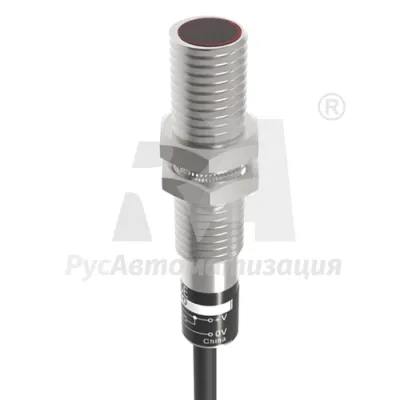 Датчик положения оптический PM08-D03PO фото