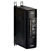 DPUS4-025N Регулятор мощности тиристорный