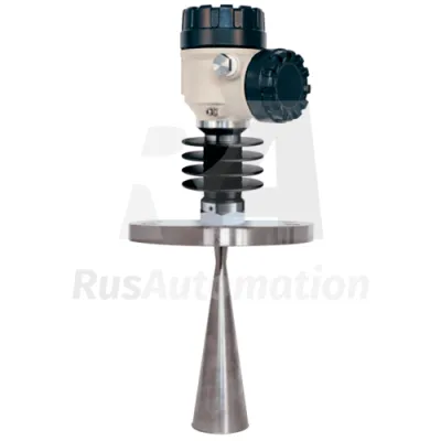Датчик уровня микроволновый рефлексный WHS-183-C фото
