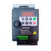 SPE751B43G Преобразователь частоты