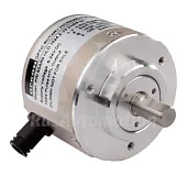 PRI 50AR6 HLD 2000 Z V3 2M5R SL-TS Энкодер инкрементальный