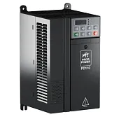 PD110-A4075 Преобразователь частоты