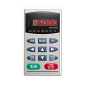 VFD-PU06