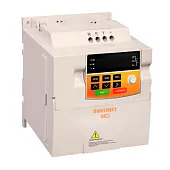 MCI-G4.0-4B Преобразователь частоты