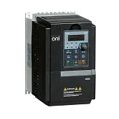 A650-33E037T Преобразователь частоты