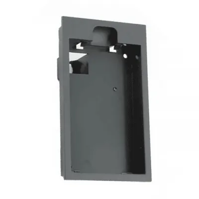 Монтажная рамка keypad holder фото