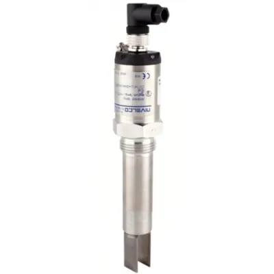 Датчик уровня вибрационный RCM-401-L фото