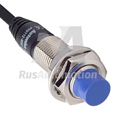 PRD12-8DN2 Датчик положения индуктивный