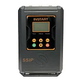 SSIP-30/60-04 Устройство плавного пуска