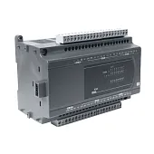 DVP24XN200R Промышленный логический контроллер