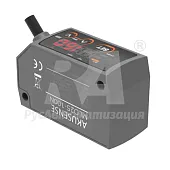 MLD25-30NV Датчик положения оптический