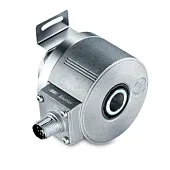 EIL580P-TT15.7PF.01024.B / 11182196 Энкодер инкрементальный