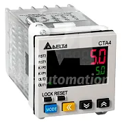 CTA4001D Таймер цифровой