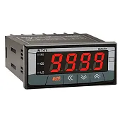 MT4Y-DV-40 Вольтметр цифровой
