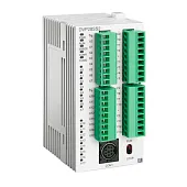 DVP28SS211T Промышленный логический контроллер
