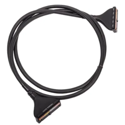 Кабель PLC-TB-CABLE-32 фото