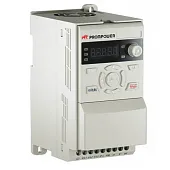 PD101-A4007 Преобразователь частоты