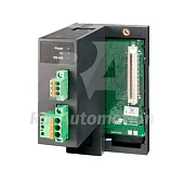 AHBP00M2-5A Переходник монтажный