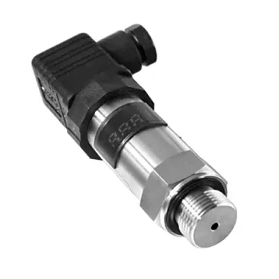 Датчик давления MPM4891B(0-7.5bar)-E-22-G фото