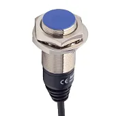 PRD18-7DP Датчик положения индуктивный